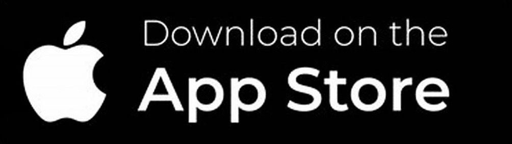 App Store